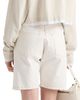 Prada Women's Old Denim Bermuda Shorts - 3