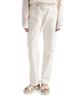 Prada Women's Old Denim Five-Pocket Jeans - 2