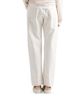 Prada Women's Old Denim Five-Pocket Jeans - 3