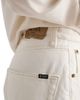 Prada Women's Old Denim Five-Pocket Jeans - 4