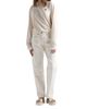 Prada Women's Old Denim Five-Pocket Jeans - 5