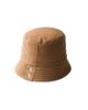 Prada Women's Old Piqué Bucket Hat - 2