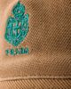 Prada Women's Old Piqué Bucket Hat - 4