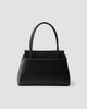 Prada Women's Passage Small Leather Top Handle Bag - 3