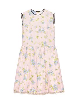 Sho Dress