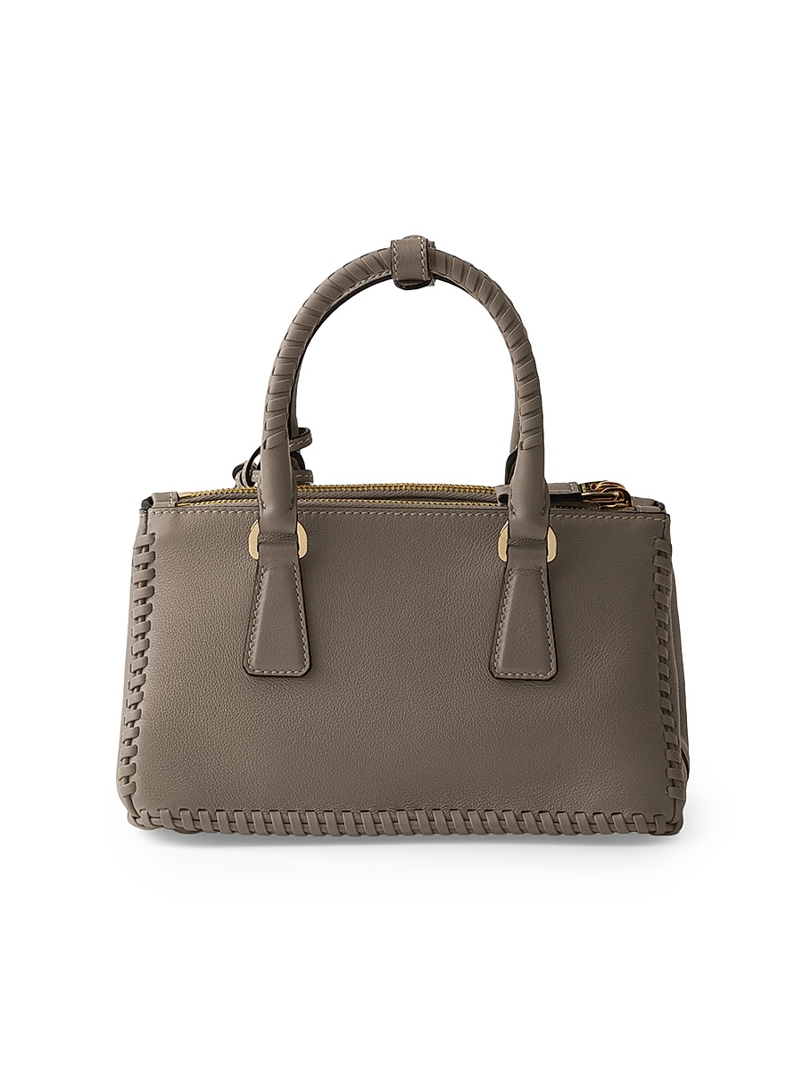 prada_womens_prada_galleria_mi