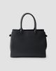 Prada Women's Prelude Large Leather Top Handle Bag - 3
