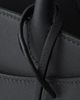 Prada Women's Prelude Large Leather Top Handle Bag - 6