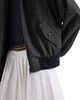 Prada Women's Prince of Wales Checked Wool Jacket - 5