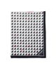 Prada Women's Printed Cotton Pareo - 1