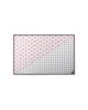 Prada Women's Printed Cotton Pareo - 2