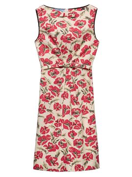Sho Dress