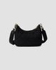 Prada Women's Quilted Re-Nylon Shoulder Bag - 3
