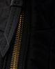 Prada Women's Quilted Re-Nylon Shoulder Bag - 5