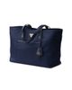 Prada Women's Re-Edition 1978 Medium Nylon Tote Bag - 2