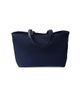 Prada Women's Re-Edition 1978 Medium Nylon Tote Bag - 3
