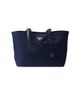 Prada Women's Re-Edition 1978 Medium Nylon Tote Bag - 6