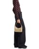 Prada Women's Re-Edition 2000 Re-Nylon Mini Shoulder Bag - 2