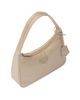 Prada Women's Re-Edition 2000 Re-Nylon Mini Shoulder Bag - 3
