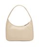 Prada Women's Re-Edition 2000 Re-Nylon Mini Shoulder Bag - 4