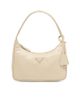 Prada Women's Re-Edition 2000 Re-Nylon Mini Shoulder Bag - 5