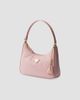 Prada Women's Re-Edition 2005 Nylon and Saffiano Mini Shoulder Bag - 2