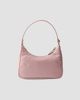 Prada Women's Re-Edition 2005 Nylon and Saffiano Mini Shoulder Bag - 3