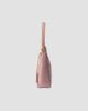 Prada Women's Re-Edition 2005 Nylon and Saffiano Mini Shoulder Bag - 6