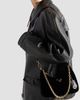 Prada Women's Re-Edition Velvet Mini Bag - 2