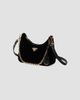 Prada Women's Re-Edition Velvet Mini Bag - 3