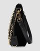 Prada Women's Re-Edition Velvet Mini Bag - 6