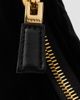 Prada Women's Re-Edition Velvet Mini Bag - 7