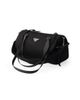 Prada Women's Re-Nylon and Saffiano Leather Shoulder Bag - 4