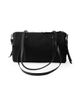 Prada Women's Re-Nylon and Saffiano Leather Shoulder Bag - 5