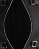 Prada Women's Re-Nylon and Saffiano Leather Shoulder Bag - 6