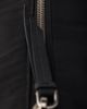 Prada Women's Re-Nylon and Saffiano Leather Shoulder Bag - 8