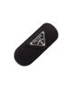 Prada Women's Re-Nylon Hair Clip - 2
