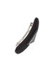 Prada Women's Re-Nylon Hair Clip - 3