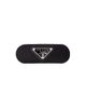 Prada Women's Re-Nylon Hair Clip - 4