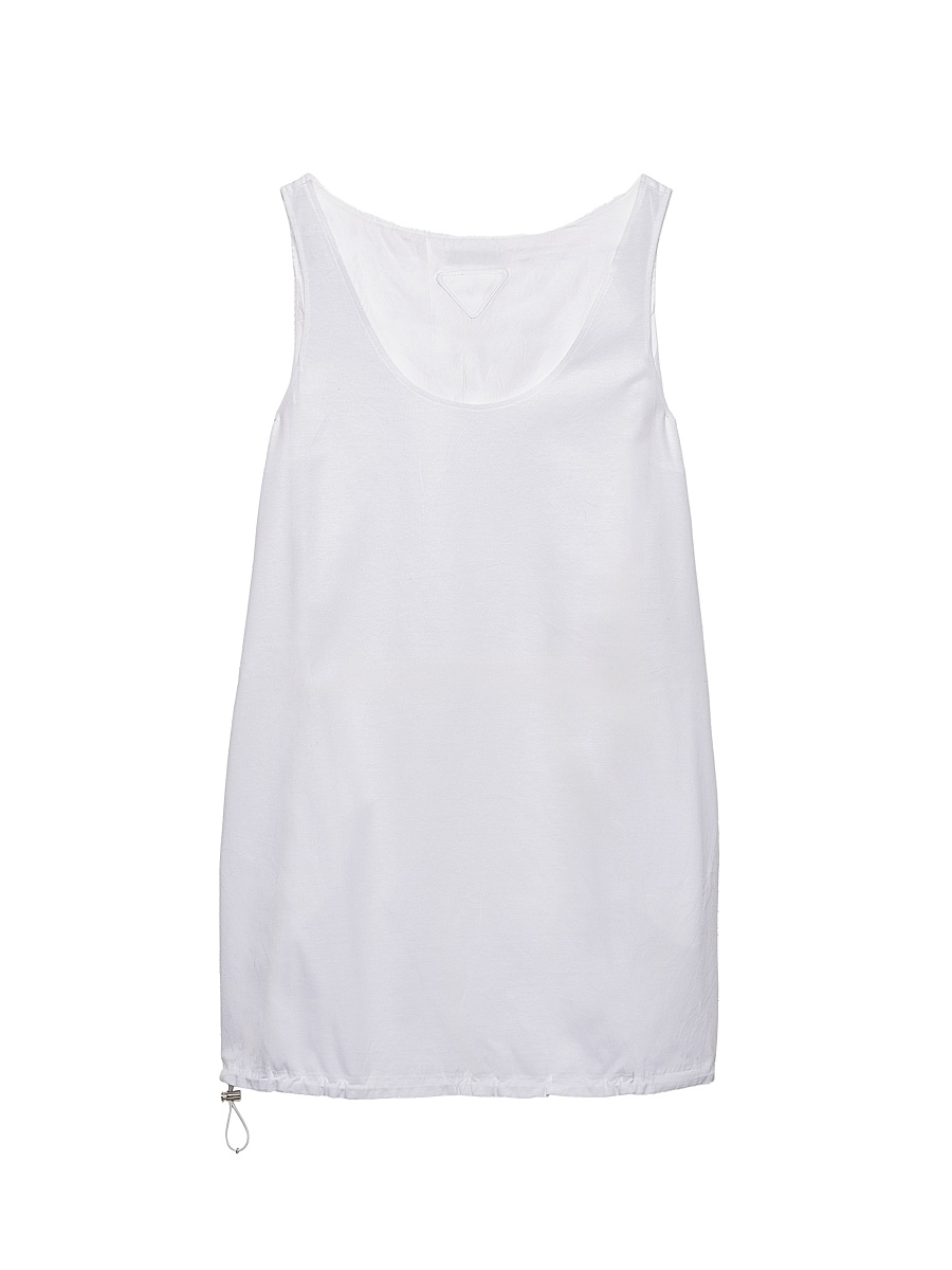 PRADA Dresses