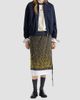Prada Women's Reversible Jersey Blouson Jacket - 2