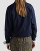 Prada Women's Reversible Jersey Blouson Jacket - 4