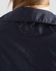 Prada Women's Reversible Jersey Blouson Jacket - 6