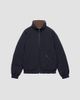 Prada Women's Reversible Nylon Down Jacket - 1