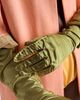 Prada Women's Satin Gloves - 2