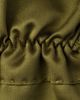 Prada Women's Satin Gloves - 3