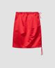 Prada Women's Satin Skirt - 1