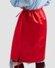 Prada Women's Satin Skirt - 3