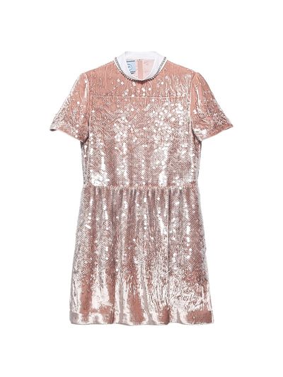 PRADA Dresses