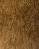 Prada Women's Shearling Ballerinas - 4